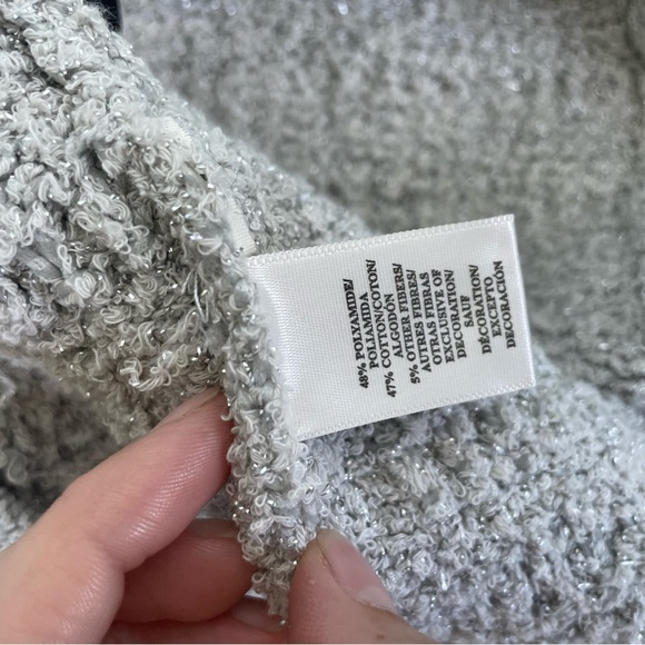 Ann Taylor Blazer - Picture 7 of 7